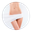 Интимная гигиена