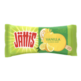Мороженое «JATTIS» лимон
