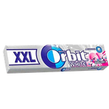 Жевательная резинка «Orbit» White Bubblemint