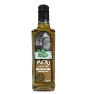 Масло кунжутное «Natural produkt» нерафинированное - Мир Продуктов №3