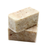 Фарш рыбный «Санта Бремор»  пикша - Мир Продуктов №3