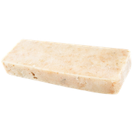 Фарш из Сайды мороженый - Мир Продуктов №3