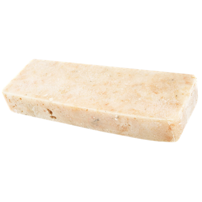 Фарш из Сайды мороженый