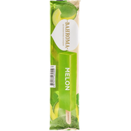 Лед молочный «BAHROMA» дыня - Мир Продуктов №4