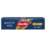 Макаронные изделия «Barilla» Bavette №13 - Мир Продуктов №3