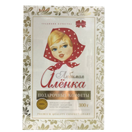 Конфеты «Любимая Аленка» - Мир Продуктов №4