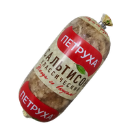 Сальтисон «Петруха» классический - Мир Продуктов №3