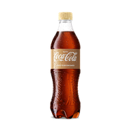 Напиток «Coca-Cola» Vanilla газированный - Медина на Б. Царикова