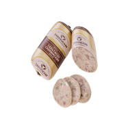 Сальтисон «Слонимский новый» - Мир Продуктов №3
