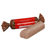 Конфеты батончик «Коммунарка» шоколадный