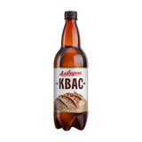 Квас «Аливарский» фильтрованный