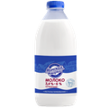 Молоко «Минская марка» 3,4-6%