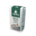 Мука рисовая «Гарнец»