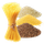 Крупы, макаронные изделия, хлопья