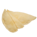 Чебуреки замороженные
