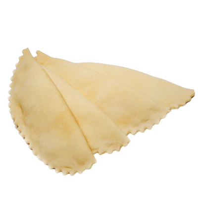Чебуреки замороженные