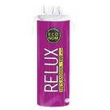 Ватные диски «Relux» 100шт