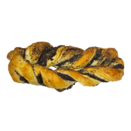 Слойка с маком - Мир Продуктов №4