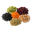 Горох, фасоль, чечевица, нут