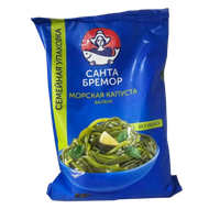 Морская капуста «Баланс» без уксуса - Мир Продуктов №3