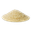 Крупа рисовая