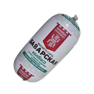 Колбаса вареная «Баварская» в/с - Мир Продуктов №4