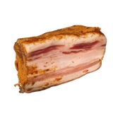 Шпик закусочный «Купеческий»