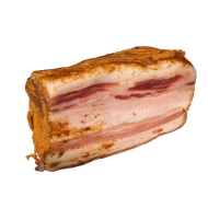 Шпик закусочный «Купеческий» - Мир Продуктов №4