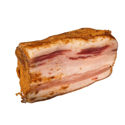 Шпик закусочный «Купеческий»
