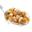 Хлопья, мюсли, отруби
