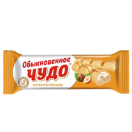 Конфеты вафельные «Обыкновенное чудо» классическое - Мир Продуктов №4