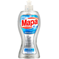 Гель для мытья посуды «Мара»  - Мир Продуктов №3
