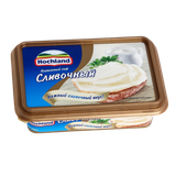 Сыр плавленый «Hochland» 55% сливочный