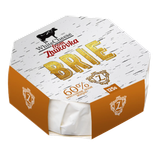 Сыр с пле­се­нью «Brie» 60% 