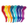Колготки