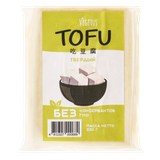 Продукт соевый «Vegetus Тофу» твердый