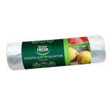 Пакеты для продуктов «Master FRESH» 25*32см 50шт
