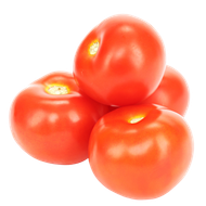 Томат свежий тепличный - Мир Продуктов №4
