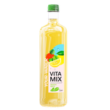 Напиток «Vitamix» лимон-мята