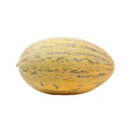 Дыня «Аэропорт» вес - Мир Продуктов №3
