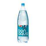 Вода питьевая «Bonaqua» негазированная