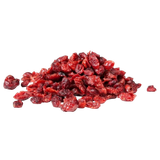 Клюква сушеная подслащенная