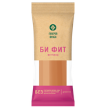 Ветчина вареная «Би Фит» 