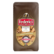 Макаронные изделия «Federici» перья рифленые №23 - Vegetus на Кальварийской