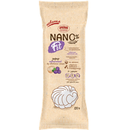 Зефир «NANO Fit» черничный - Мир Продуктов №3