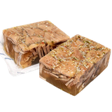 Продукт в желе «Язык» охлажденный