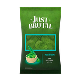 Чипсы «Just Brutal» со вкусом вкус лука Параде