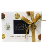 Набор конфет «Mark Sevouni» Avantgarde Collection