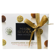 Набор конфет «Mark Sevouni» Avantgarde Collection - Мир Продуктов №3