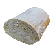 Рулет «Фруктовый» - Мир Продуктов №4